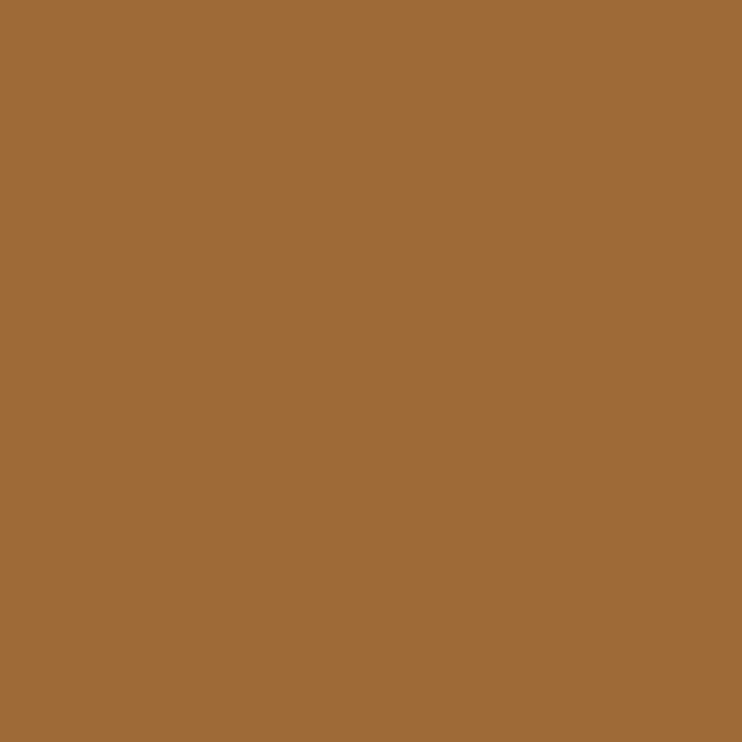 EconoPuff - Caramel 20" x 12"