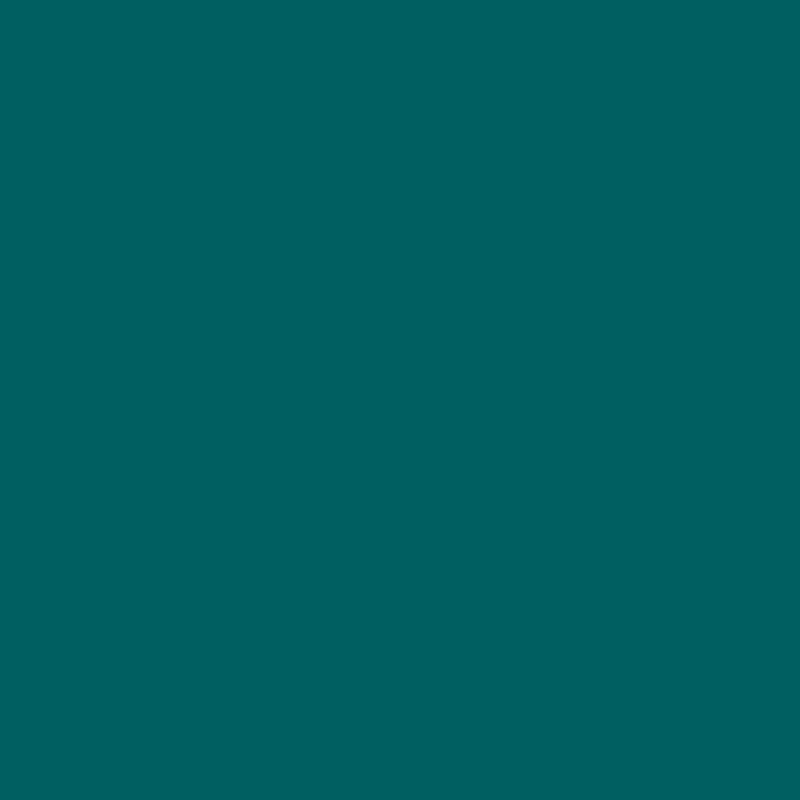 Load image into Gallery viewer, The EconoPuff Vinyl - 20" x 12" by Quick Transfers features a solid teal color with a subtle 3D effect for added depth and dimension.