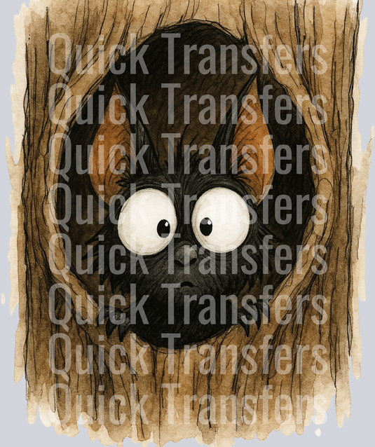 40