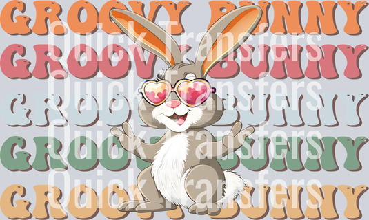 A dreamy cherry blossom scene from Quick Transfers’ Artistic Cherry Blossom Dreamscape Image Transfer—ideal for custom apparel or heat transfer projects.