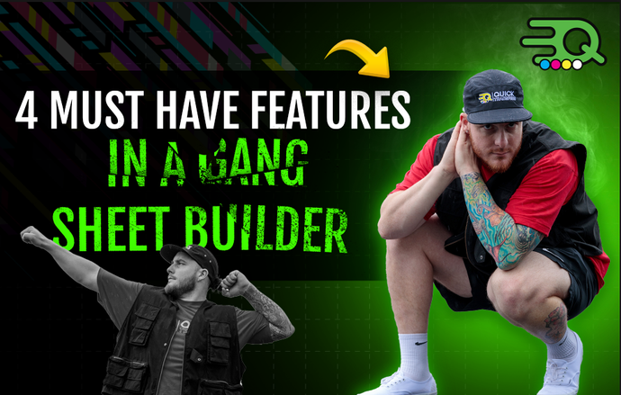 4 Key Features Every DTF Gang Sheet Builder Should Have