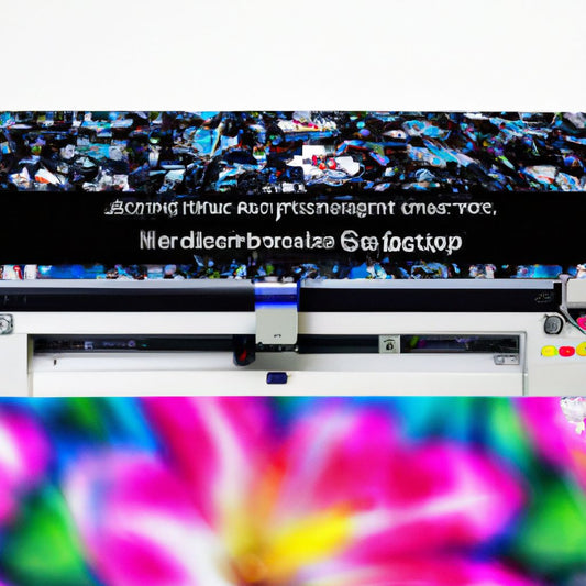 how-to-convert-a-printer-to-dtf_5odd