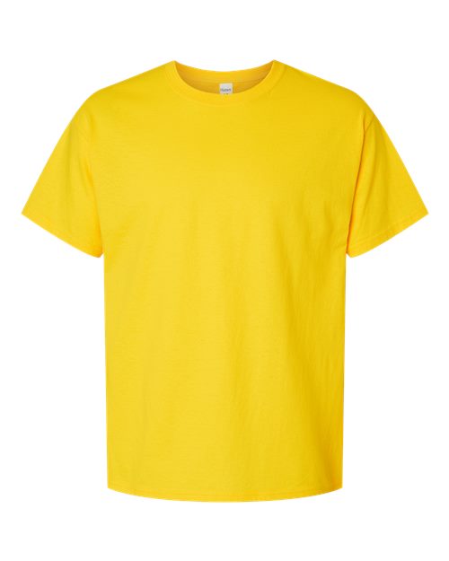 Load image into Gallery viewer, Athletic Yellow
