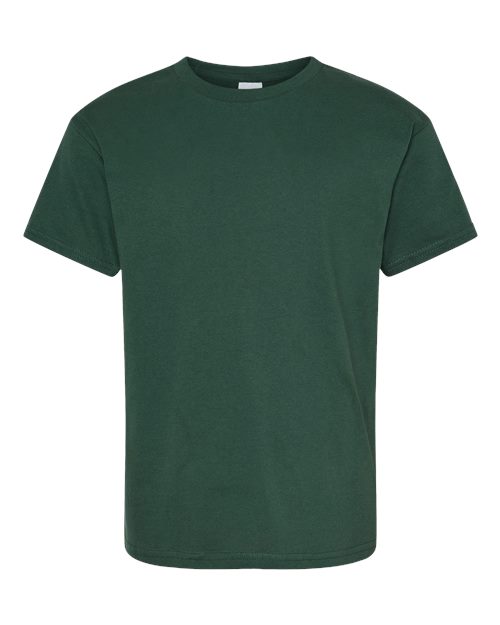 Athletic Dark Green