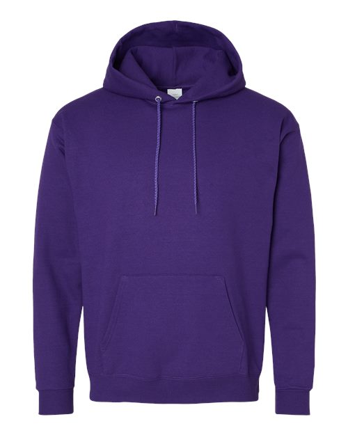 Athletic Purple