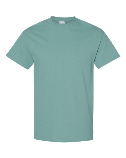 Gildan - Heavy Cotton™ T-Shirt