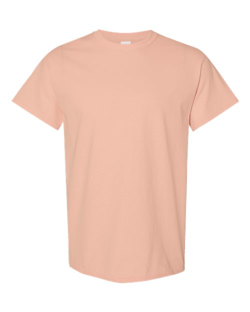 Gildan - Heavy Cotton™ T-Shirt