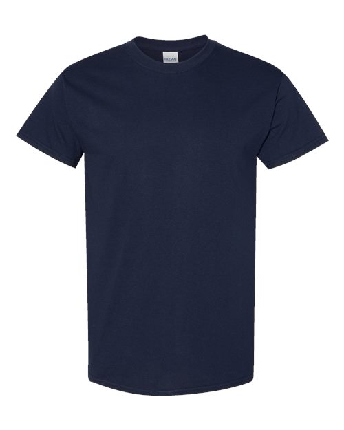 Gildan - Heavy Cotton™ T-Shirt