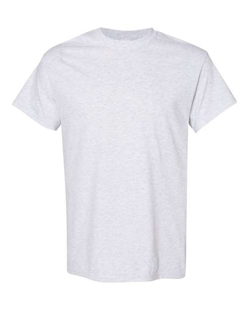 Gildan - Heavy Cotton™ T-Shirt