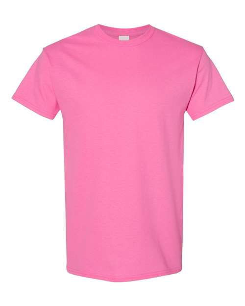 Gildan - Heavy Cotton™ T-Shirt