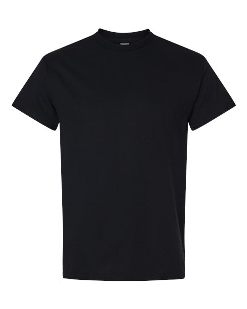 Gildan - Heavy Cotton™ T-Shirt