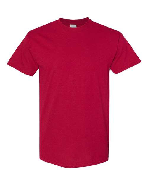 Gildan - Heavy Cotton™ T-Shirt