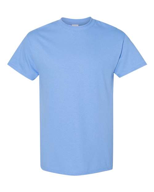 Gildan - Heavy Cotton™ T-Shirt