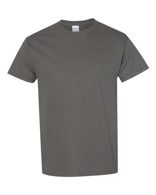 Gildan - Heavy Cotton™ T-Shirt