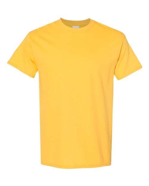 Gildan - Heavy Cotton™ T-Shirt