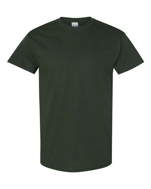 Gildan - Heavy Cotton™ T-Shirt