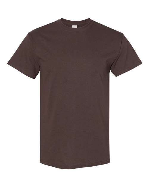 Gildan - Heavy Cotton™ T-Shirt