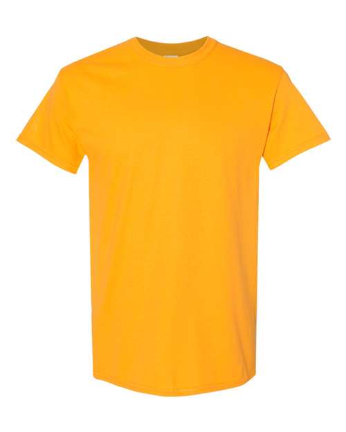 Gildan - Heavy Cotton™ T-Shirt