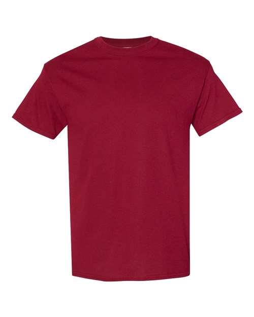 Gildan - Heavy Cotton™ T-Shirt