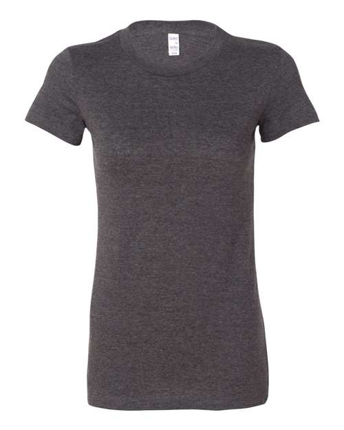 Dark Grey Heather