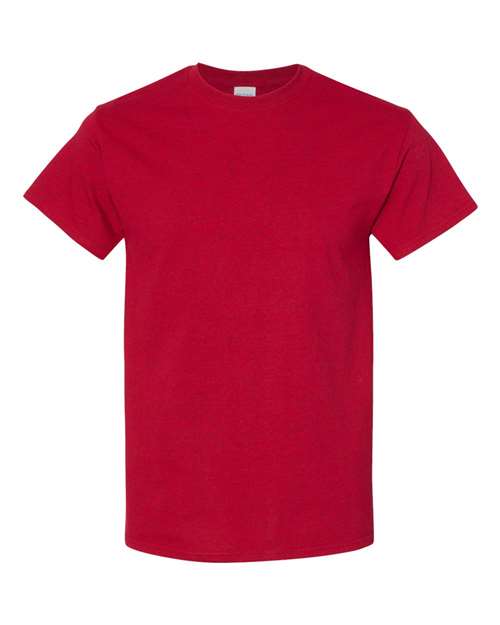 Gildan - Heavy Cotton™ T-Shirt