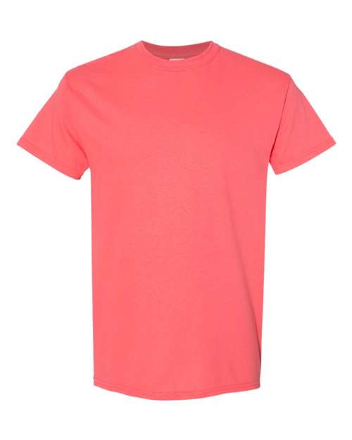 Gildan - Heavy Cotton™ T-Shirt