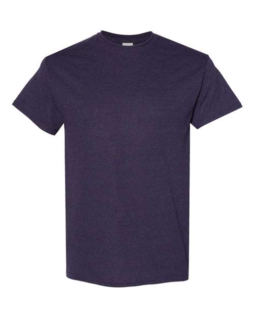 Gildan - Heavy Cotton™ T-Shirt