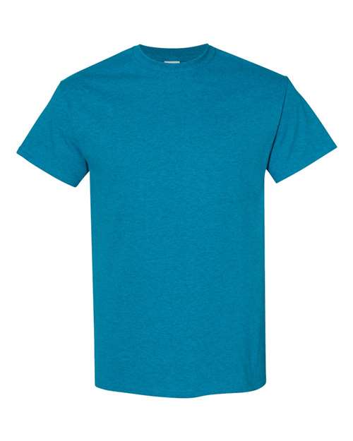 Gildan - Heavy Cotton™ T-Shirt