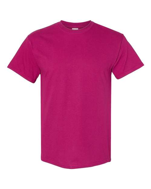 Load image into Gallery viewer, Gildan - Heavy Cotton™ T-Shirt
