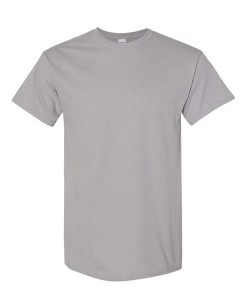 Gildan - Heavy Cotton™ T-Shirt