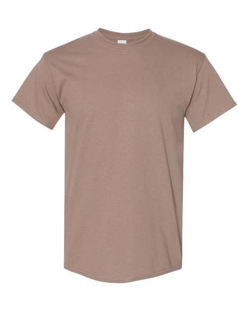 Gildan - Heavy Cotton™ T-Shirt