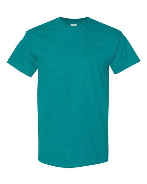 Gildan - Heavy Cotton™ T-Shirt