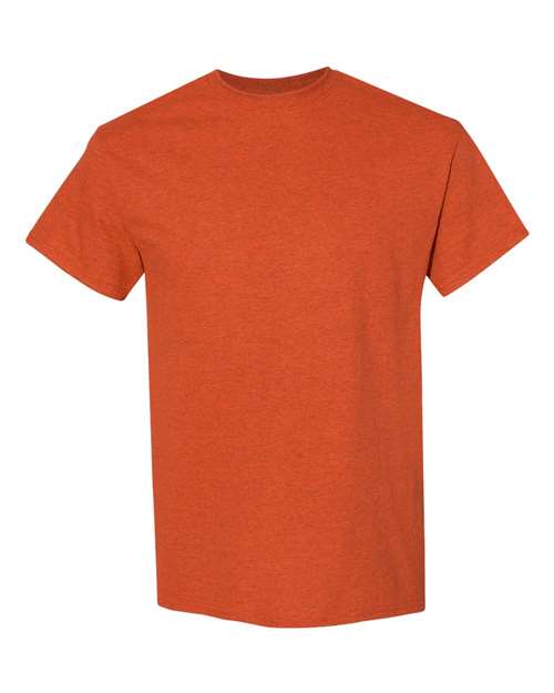 Gildan - Heavy Cotton™ T-Shirt