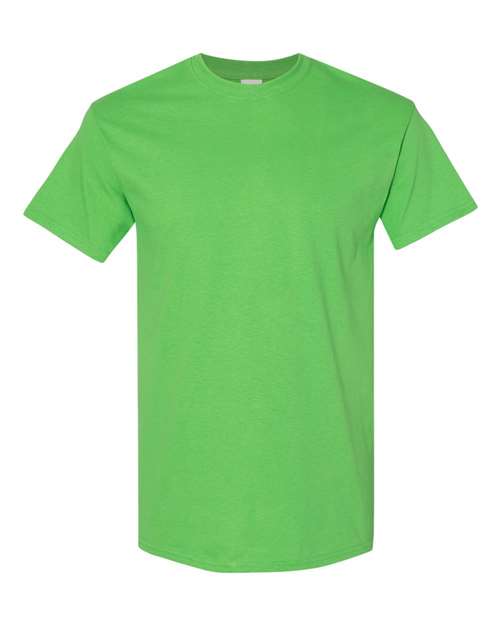 Gildan - Heavy Cotton™ T-Shirt