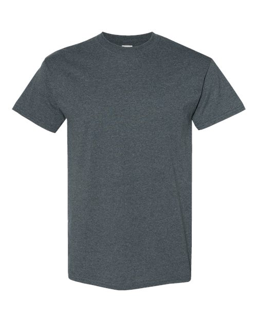 Gildan - Heavy Cotton™ T-Shirt