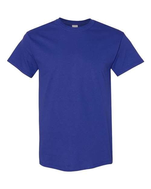 Gildan - Heavy Cotton™ T-Shirt