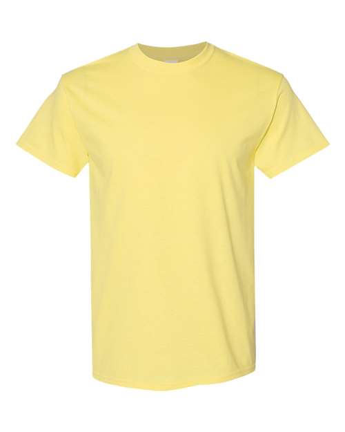 Gildan - Heavy Cotton™ T-Shirt