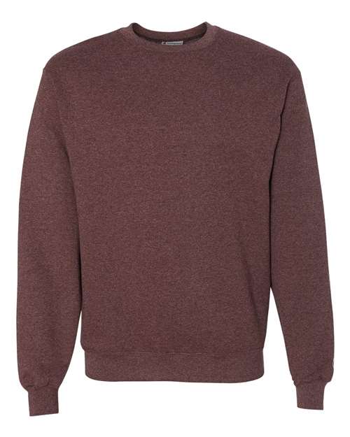 Load image into Gallery viewer, Maroon Heather
