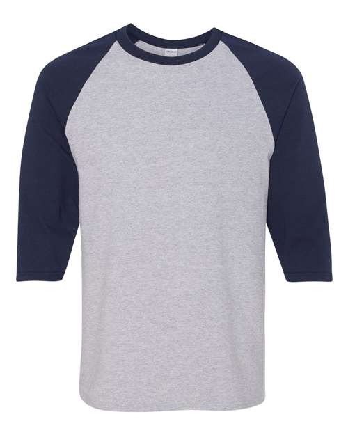 Load image into Gallery viewer, Sport Grey/ Navy
