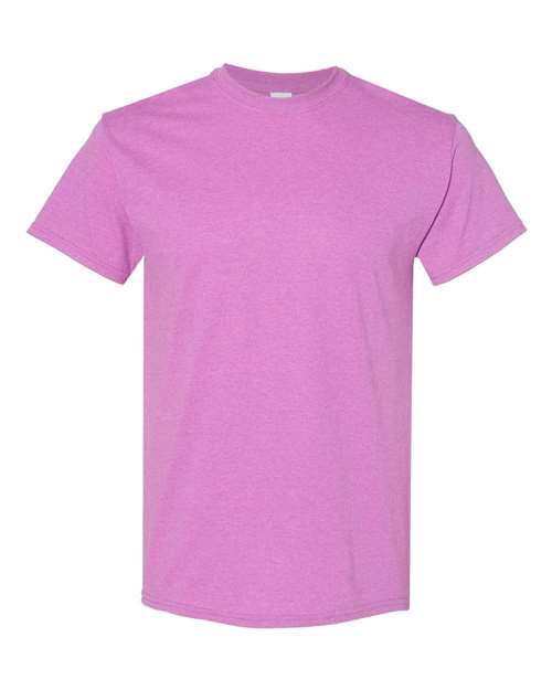 Gildan - Heavy Cotton™ T-Shirt