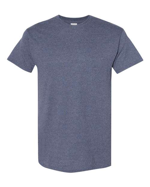 Gildan - Heavy Cotton™ T-Shirt