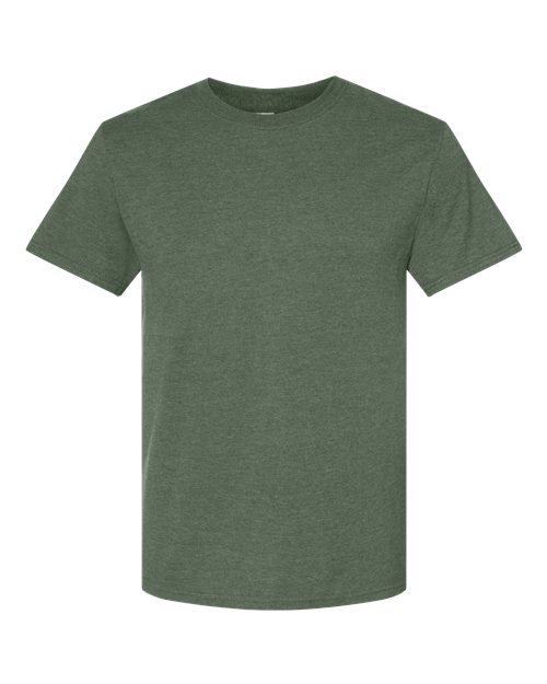 Load image into Gallery viewer, Military Green Heather
