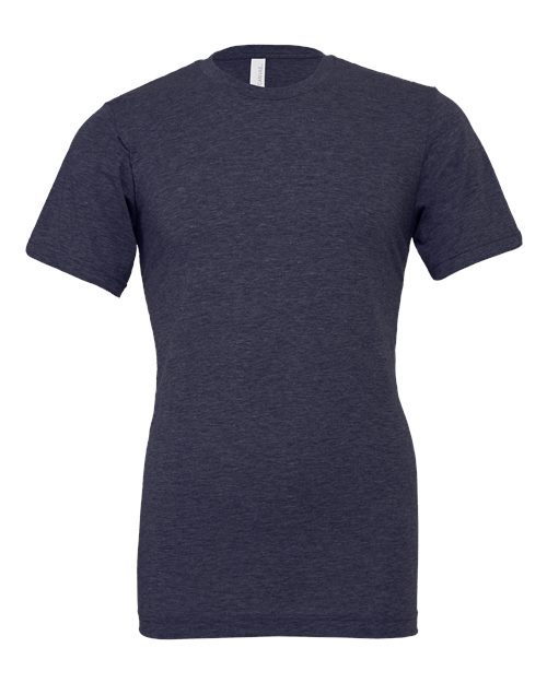 Heather Midnight Navy