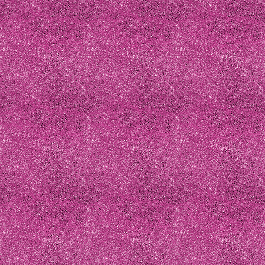 EconoGlitter - Pink 19.8" x 12"