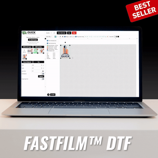 FASTFILM_BUILD_A_GANG_SHEET