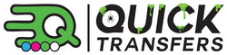 Quick Transfers