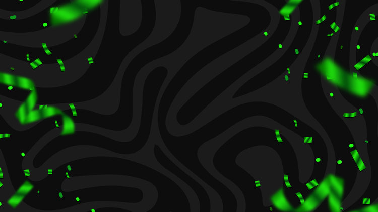 Black Friday Super Sale 53% OFF TRANSFERS