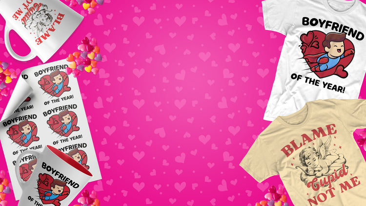 Lets Put the ART in HEART