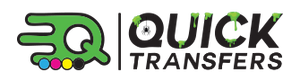 Quick Transfers