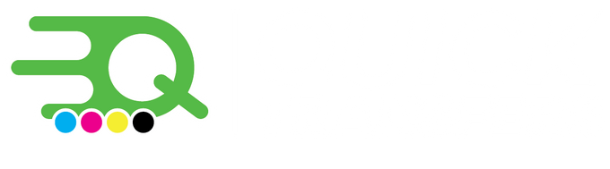 Quick Transfer Logo